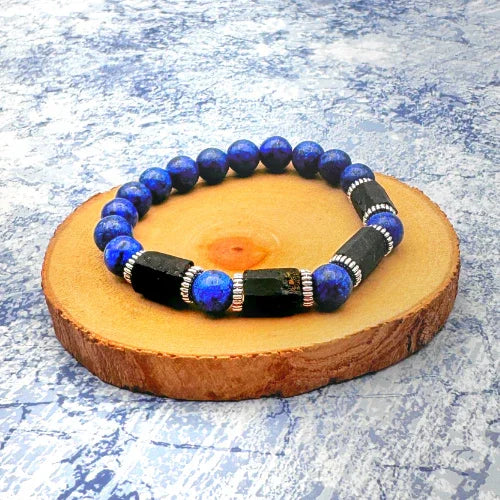 La Collection d'Activation du Troisième Œil