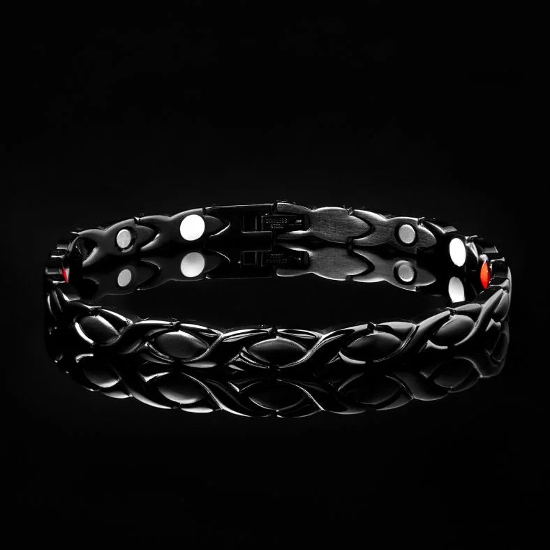 Le Bracelet d’Activation des Ondes Cérébrales