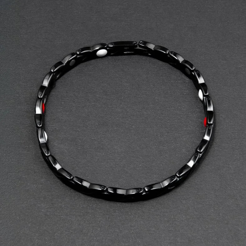 Le Bracelet d’Activation des Ondes Cérébrales