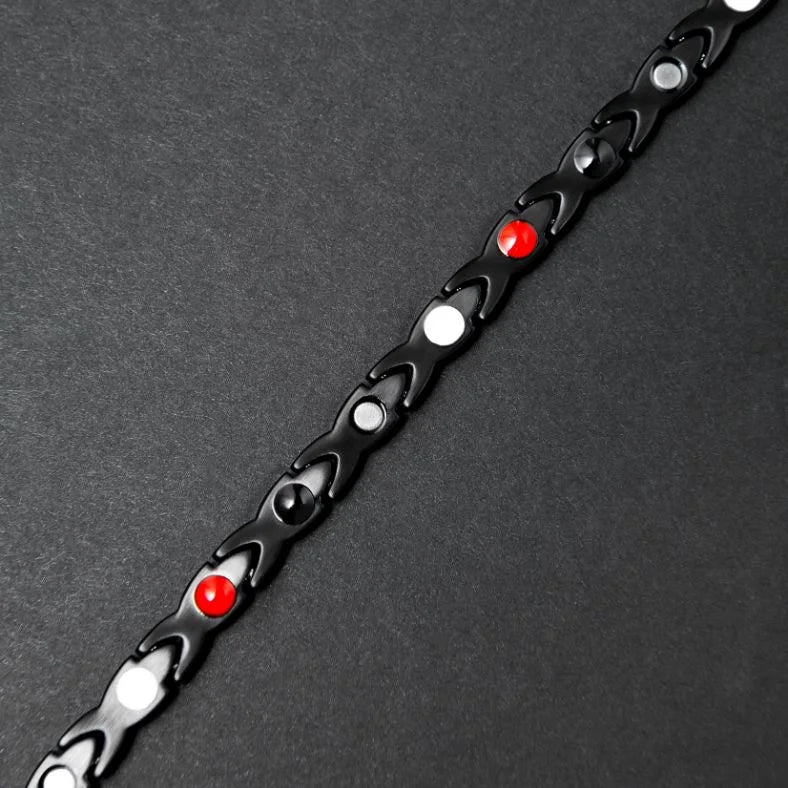 Le Bracelet d’Activation des Ondes Cérébrales