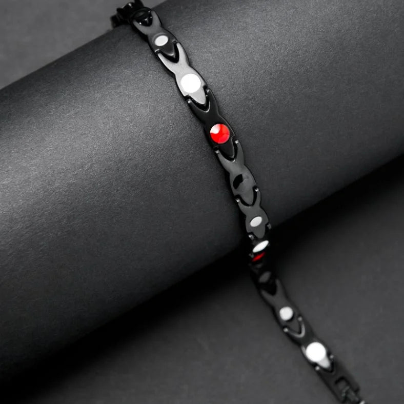 Le Bracelet d’Activation des Ondes Cérébrales