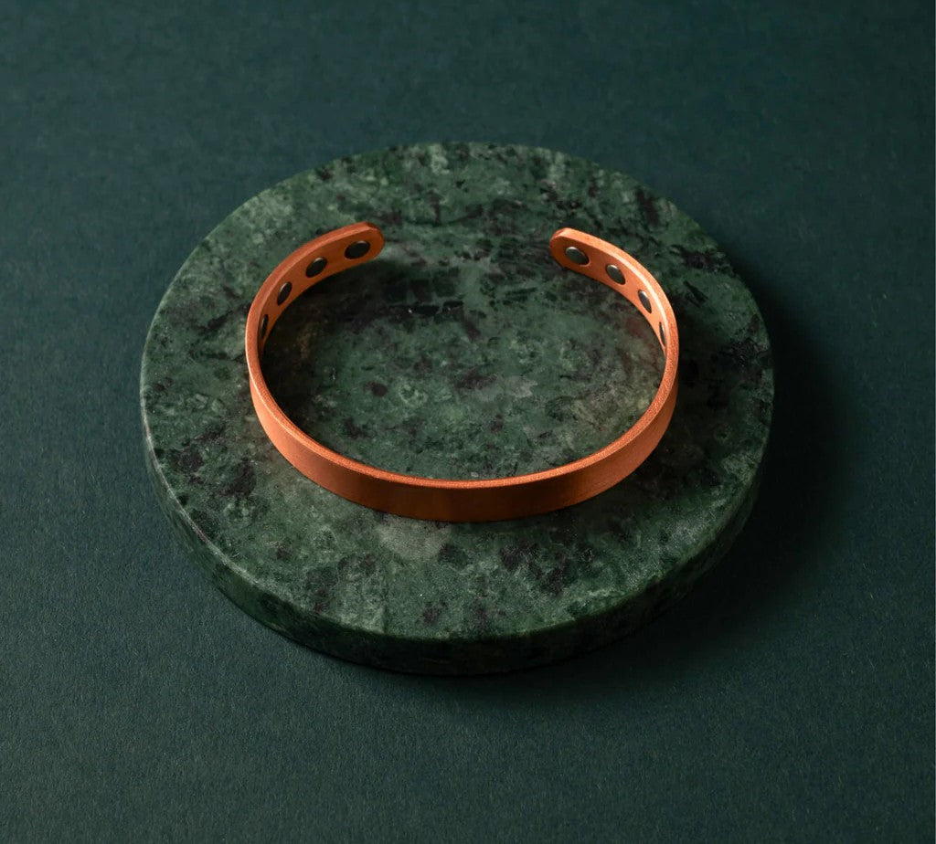 Bracelet Kyri