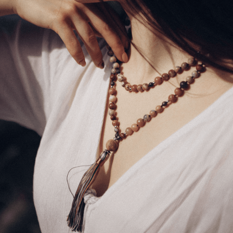 Mala Renforcement Cardiaque