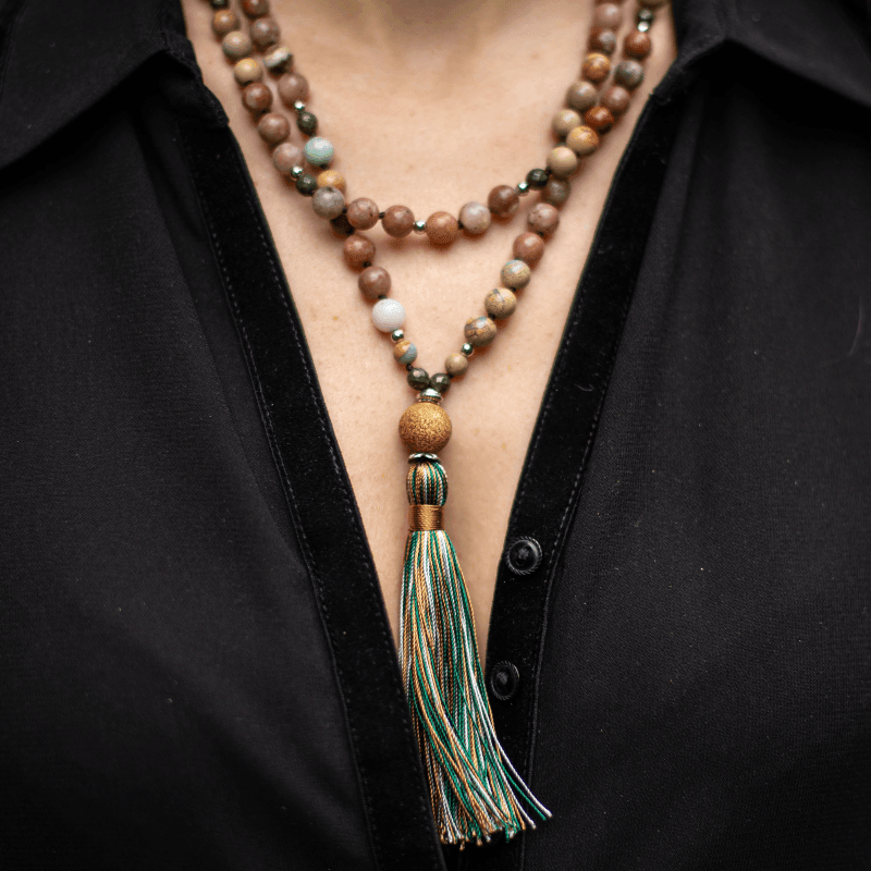 Mala Renforcement Cardiaque