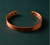 Bracelet Kyri