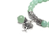 Bracelet Arbre de Vie