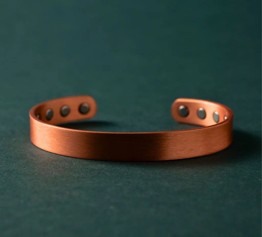 Bracelet Kyri