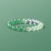 Bracelet Parfaite Harmonie en Pierres Naturelles