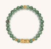 Le Bracelet du Dragon