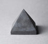 Pyramide de protection contre les CEM