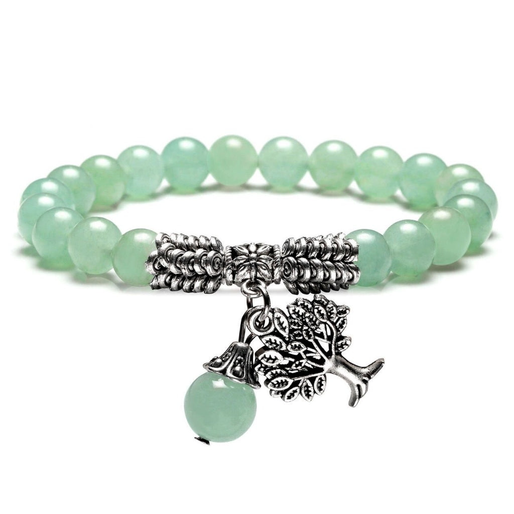 Bracelet Arbre de Vie