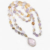 Collier Mala Pure Harmonie